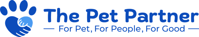 The Pet Partner